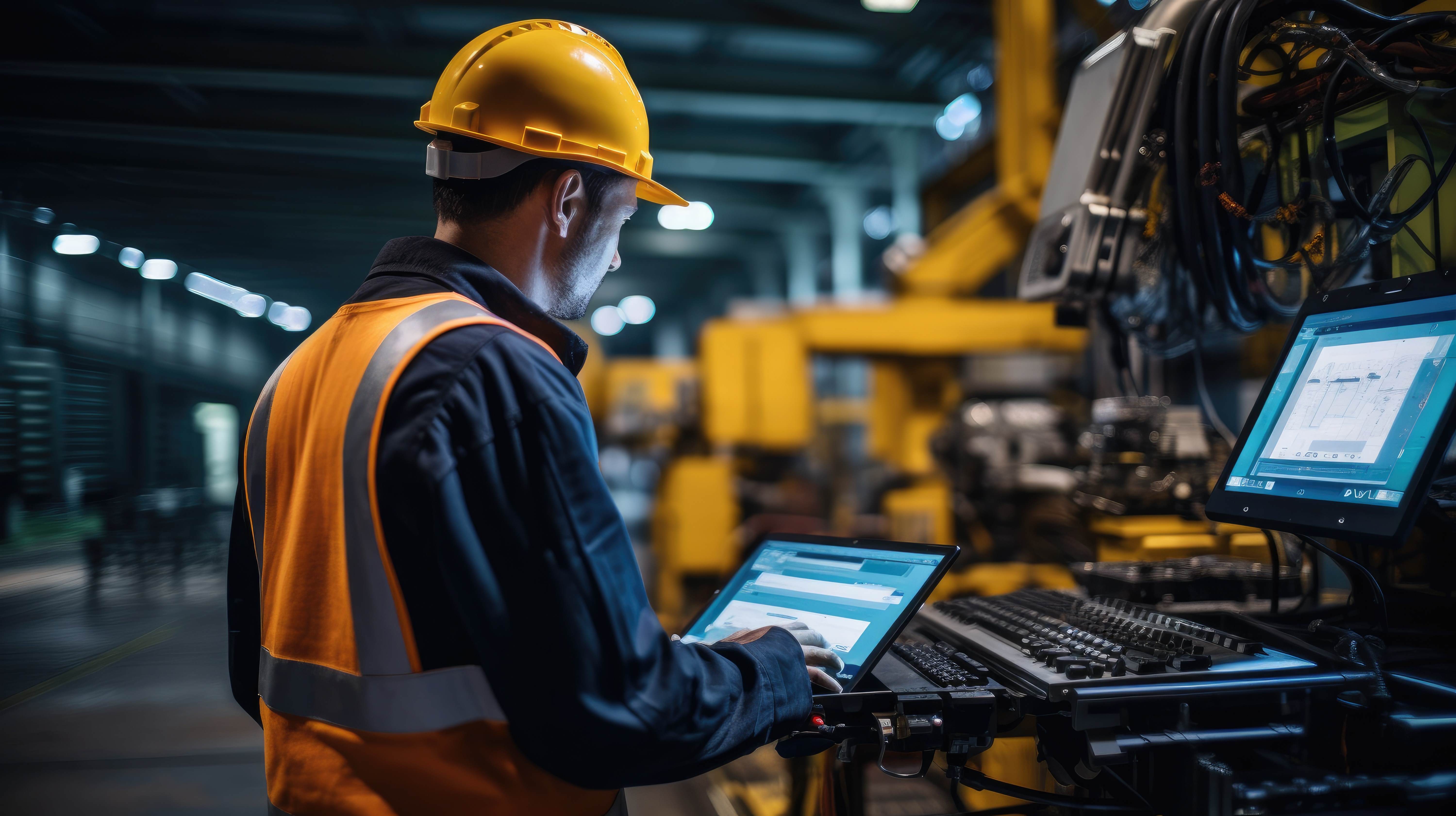 5G Associate Certification