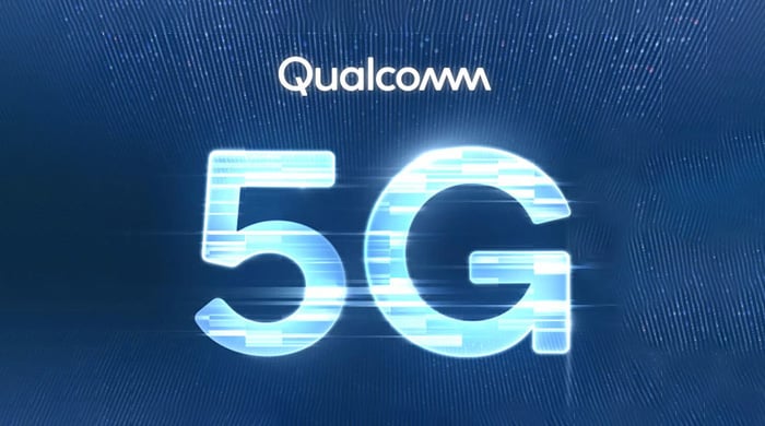 Discover 5G Training and Certification with the Qualcomm Wireless Academy
