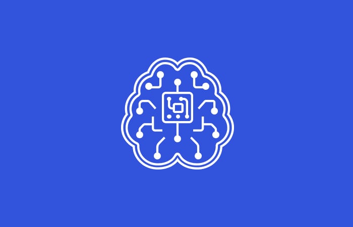 Qualcomm AI Icon